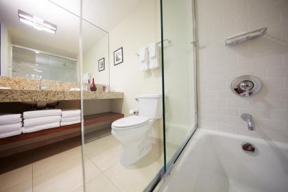 I Hotel and Conference Center - Champaign - image 6