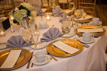 I Hotel and Conference Center - Champaign - image 9