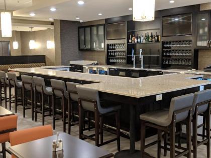 Holiday Inn - Champaign an IHG Hotel - image 11