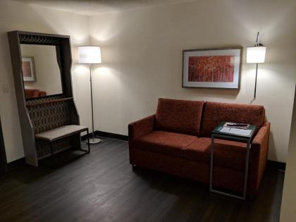 Holiday Inn - Champaign an IHG Hotel - image 15