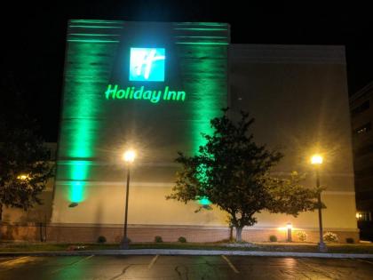Holiday Inn - Champaign an IHG Hotel - image 2