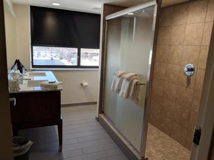 Holiday Inn - Champaign an IHG Hotel - image 3