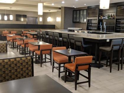 Holiday Inn - Champaign an IHG Hotel - image 4
