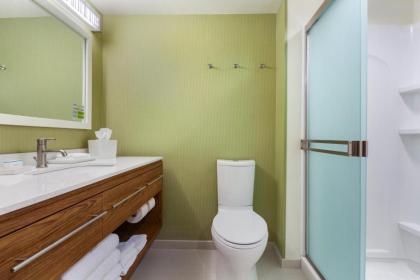 Home2 Suites by Hilton Champaign/Urbana - image 7