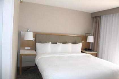 DoubleTree by Hilton Chandler Phoenix AZ - image 5