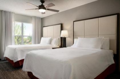 Homewood Suites by Hilton Phoenix-Chandler - image 4