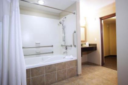 Holiday Inn Phoenix/Chandler an IHG Hotel - image 3
