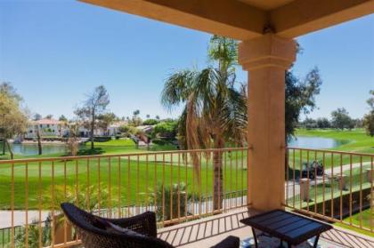1950 W Peninsula Circle Chandler