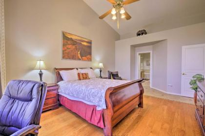 Lakefront Chandler Home with Furnished Patio! - image 18