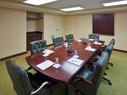 Holiday Inn Chantilly-Dulles Expo Airport an IHG Hotel - image 7