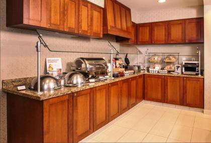 Residence Inn Chantilly Dulles South - image 4