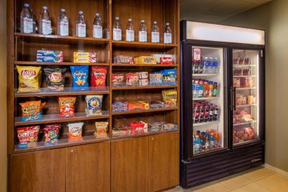 Residence Inn Chantilly Dulles South - image 5