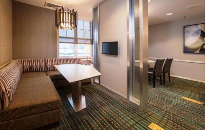Residence Inn Chantilly Dulles South - image 6