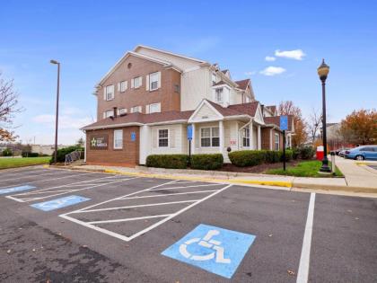 Extended Stay America Suites - Chantilly - Dulles