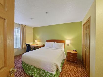 Extended Stay America Suites - Chantilly - Dulles - image 11