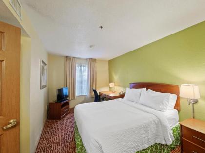 Extended Stay America Suites - Chantilly - Dulles - image 12