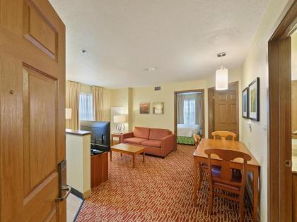 Extended Stay America Suites - Chantilly - Dulles - image 13