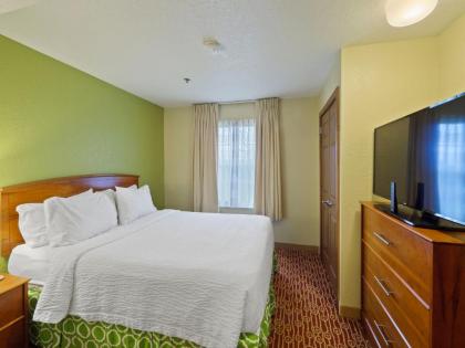 Extended Stay America Suites - Chantilly - Dulles - image 15
