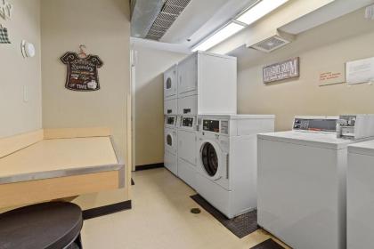Extended Stay America Suites - Chantilly - Dulles - image 3