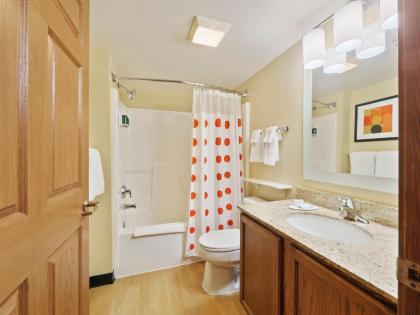 Extended Stay America Suites - Chantilly - Dulles - image 6
