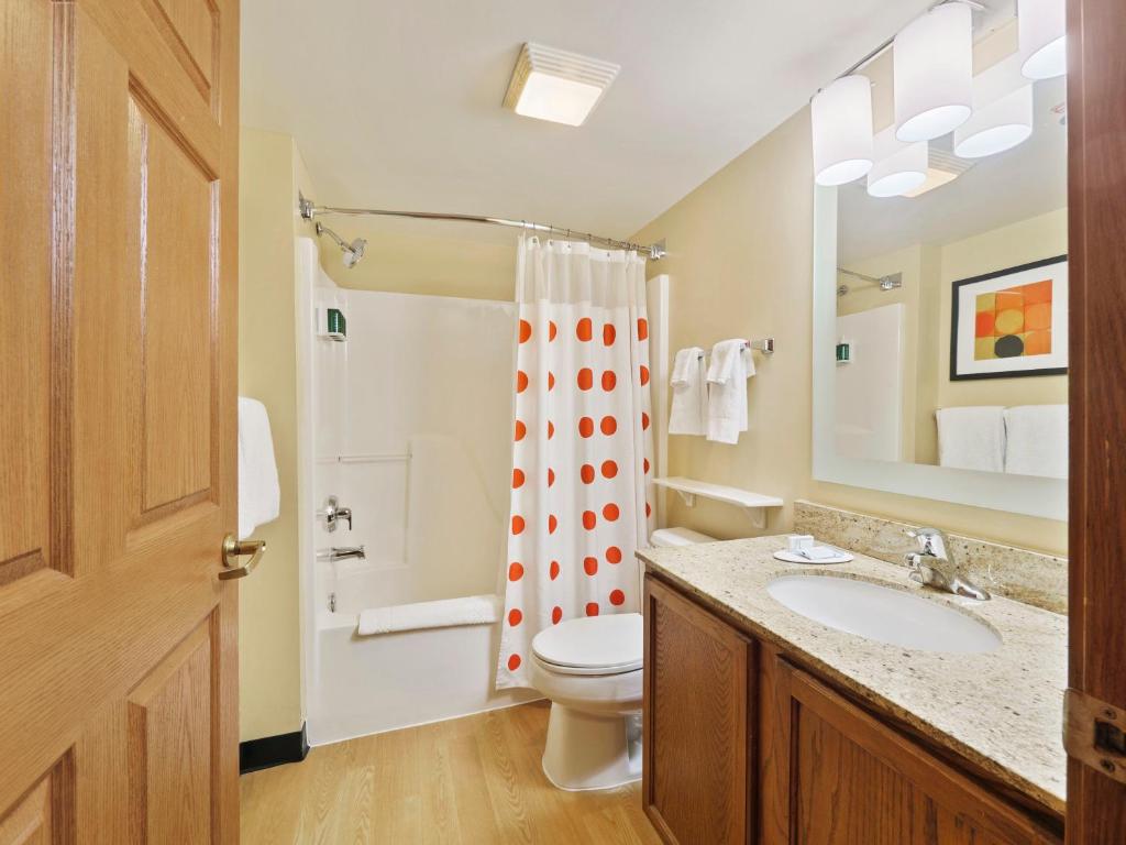 Extended Stay America Suites - Chantilly - Dulles - image 6