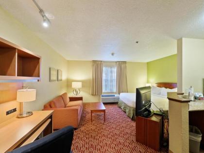 Extended Stay America Suites - Chantilly - Dulles - image 7
