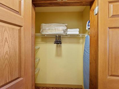 Extended Stay America Suites - Chantilly - Dulles - image 8