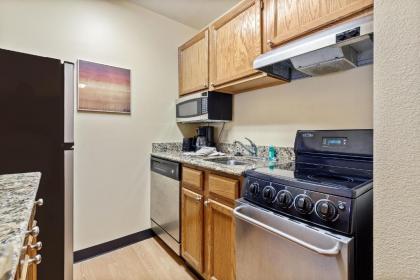 Extended Stay America Suites - Chantilly - Dulles - image 9