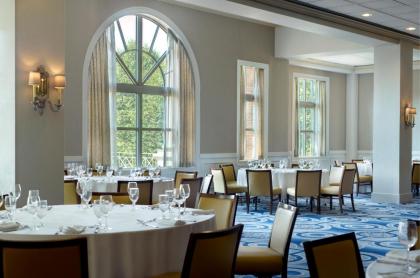 Westfields Marriott Washington Dulles - image 15