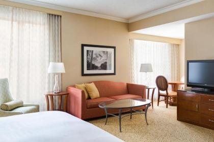 Westfields Marriott Washington Dulles - image 3