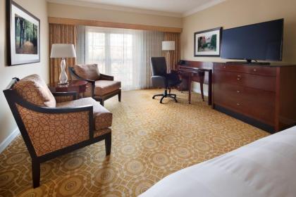 Westfields Marriott Washington Dulles - image 6