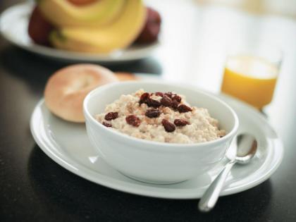 Fairfield Inn Dulles Airport Chantilly - image 11