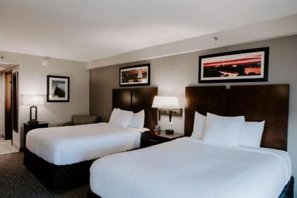 Wingate by Wyndham - Dulles International - image 11