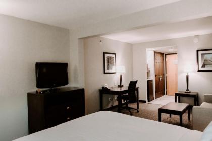 Wingate by Wyndham - Dulles International - image 14
