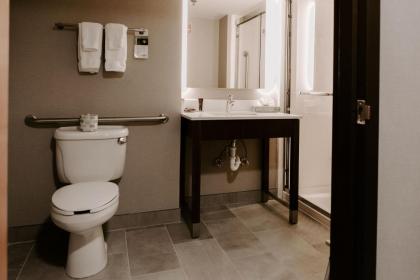 Wingate by Wyndham - Dulles International - image 6