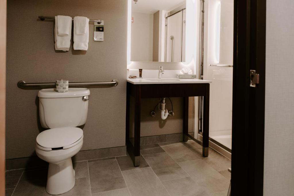 Wingate by Wyndham - Dulles International - image 6