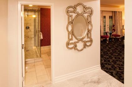 The Siena Hotel Autograph Collection - image 11