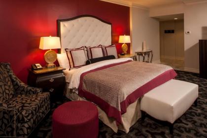The Siena Hotel Autograph Collection - image 12
