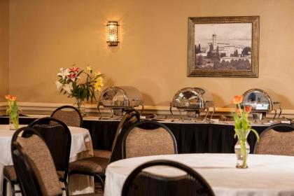 The Siena Hotel Autograph Collection - image 14