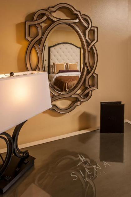 The Siena Hotel Autograph Collection - image 15