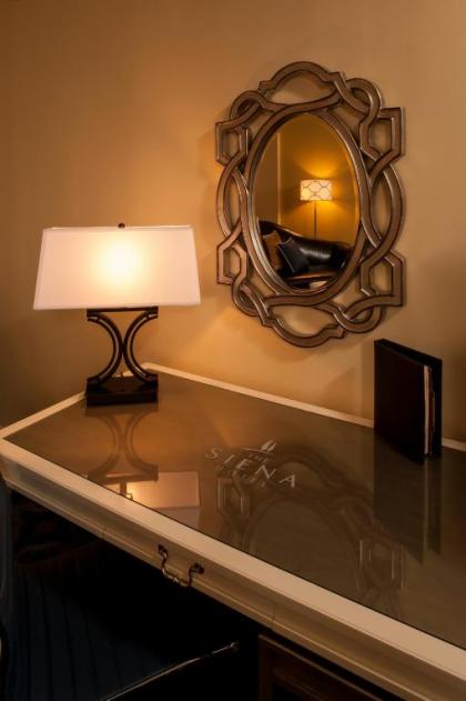 The Siena Hotel Autograph Collection - image 7