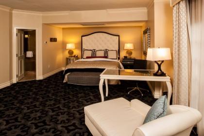 The Siena Hotel Autograph Collection - image 9
