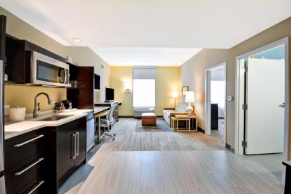 Home2 Suites By Hilton Charles Town - image 10