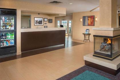 Sonesta ES Suites Charleston - image 3