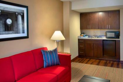 Four Points by Sheraton Charleston - image 15