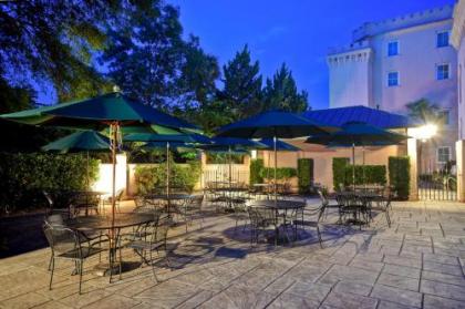 Embassy Suites Charleston - Historic District - image 4