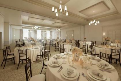 Hotel Emeline - image 2