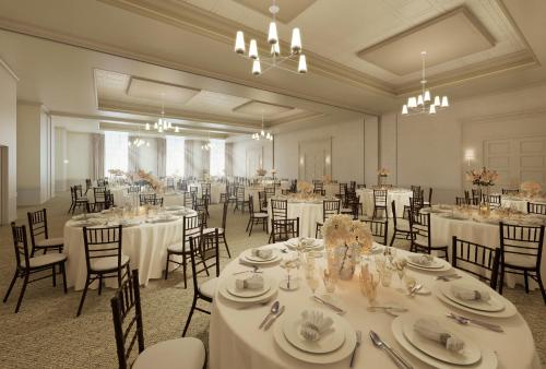 Hotel Emeline - image 2