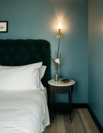 Hotel Emeline - image 4