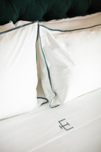 Hotel Emeline - image 5